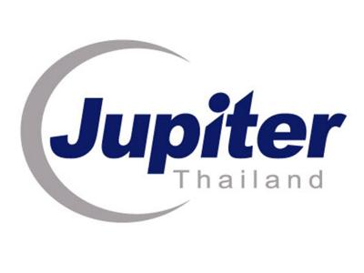 Peli_Bio_Thermal_Jupiter_Thailand