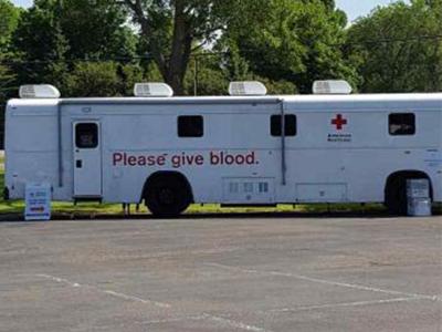 Blood_Donor_Bus_Blog