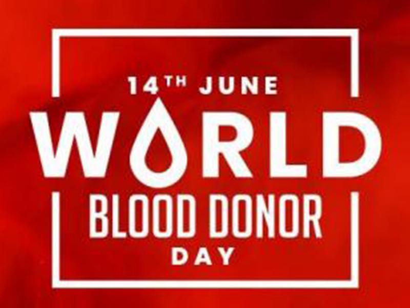 World_Blood_Donor_Blog