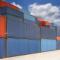 Peli_BioThermal_Stacked_Containers